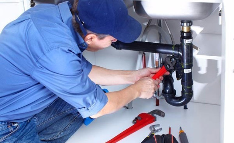 Van Kalorifer Petek Temizleme